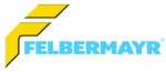 Felbermayr Unternehmensgruppe