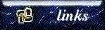 links button