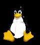 The Linux Operating System