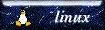 Linux Links