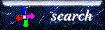 search engines