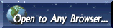 best viewed with any browser