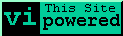vipower.gif