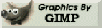 gimp rulez