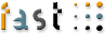 alltheweb.com